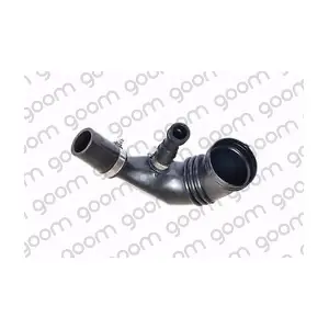AH-0388 GOOM
