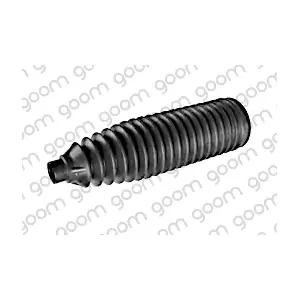 GOOM SBK-0139