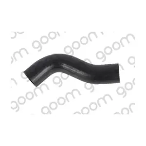 FH-0179 GOOM
