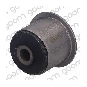 GOOM CAS-0738