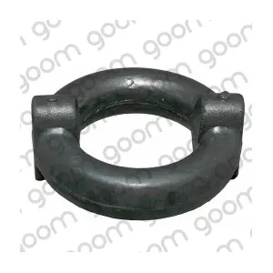 CS-0088 GOOM