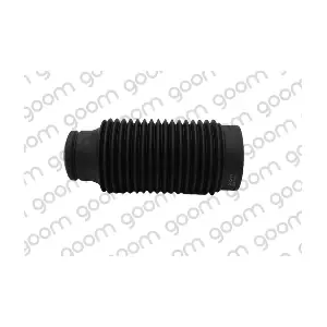 SAB-0040 GOOM
