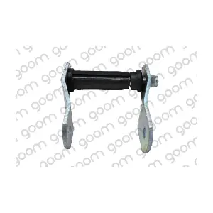 GOOM SP-0001