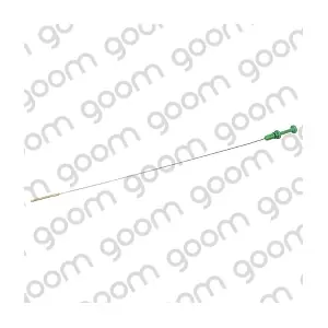OD-0028 GOOM