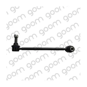 RS-0101 GOOM