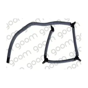 HFO-0084 GOOM