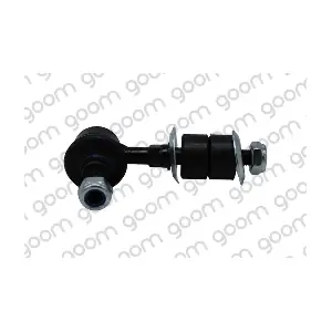 RS-0162 GOOM