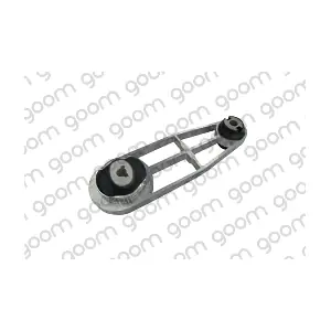 GOOM EM-0146