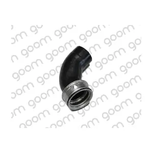 AH-0109 GOOM