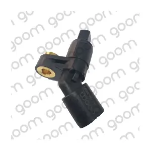 GOOM AS-0015