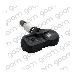 TMP-0065 GOOM