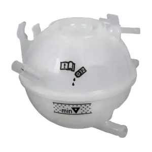 GOOM RT-0015