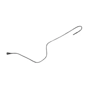 FH-0202 GOOM