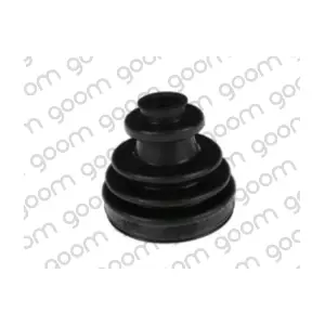 DB-0143 GOOM