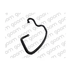 HC-0114 GOOM