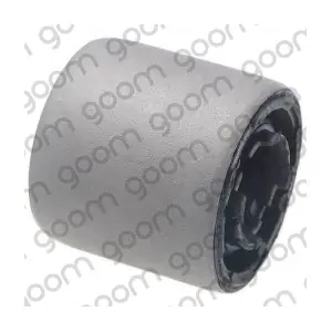 CAS-0029 GOOM