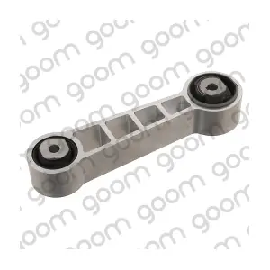 EM-0531 GOOM