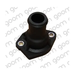 CF-0050 GOOM