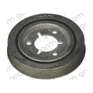 GOOM BPS0013