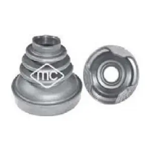 GOOM DB-0453