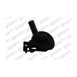 GOOM CF0114
