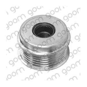 GOOM AP-0016