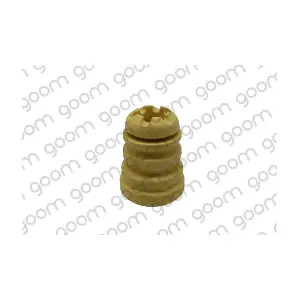 SBB-0149 GOOM