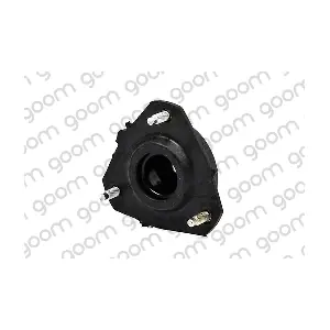 GOOM SM-0004