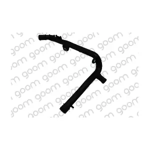 RH-2411 GOOM