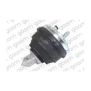 EM-0543 GOOM
