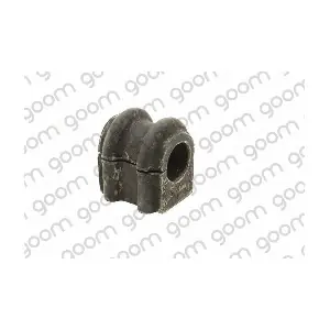 SS-0407 GOOM