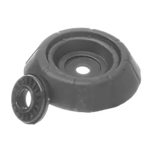 GOOM SM-0567