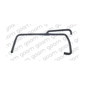 GOOM HC-0261