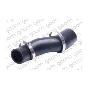 AH-0682 GOOM