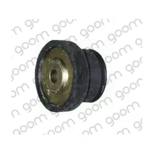 CAS-0387 GOOM
