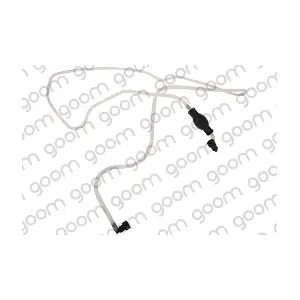 FH-0067 GOOM