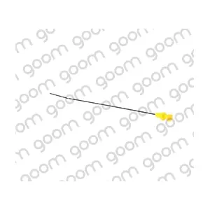 OD-0017 GOOM