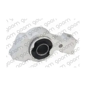 GOOM CAS-0072