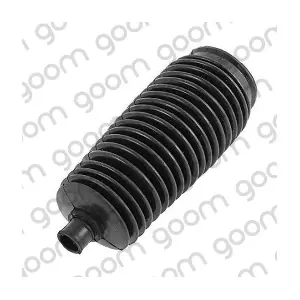 CB-0372 GOOM