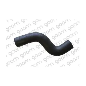 AH-0225 GOOM