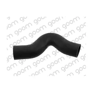 GOOM AH-0419
