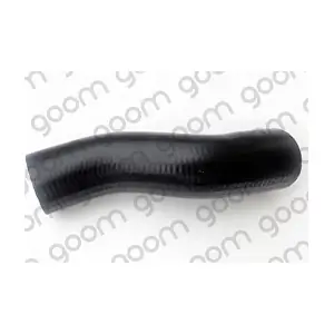 CIH-0089 GOOM