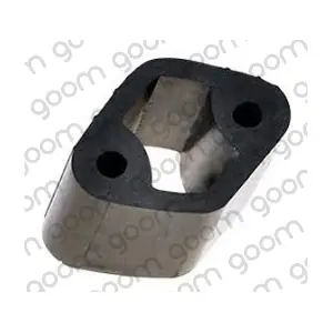 GOOM CS-0103