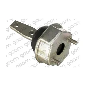 EM-0725 GOOM