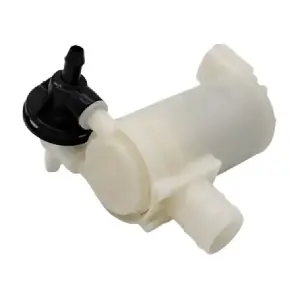 WPW-0030 GOOM