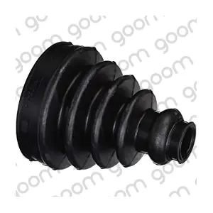 GOOM DB-0023