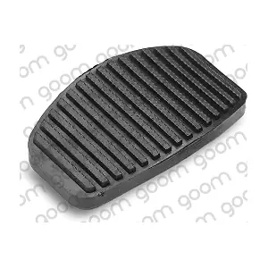 GOOM PC-0012