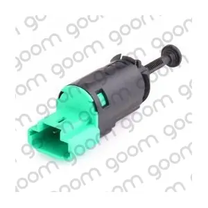 GOOM BL-0003