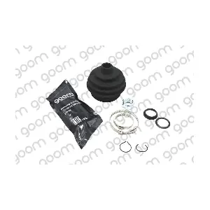 GOOM CB-0074