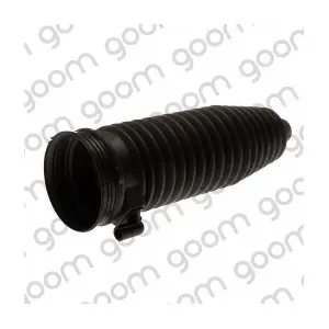 SBK-0126 GOOM